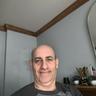 krikor