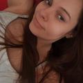 Celina