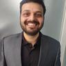 Aashish