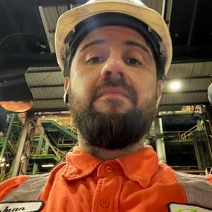 Juan