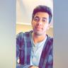 Zaid