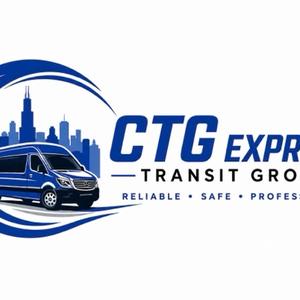 CTG Express