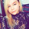 Kaelene