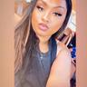 Jordin