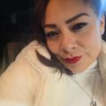 Griselda