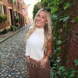 Brooke