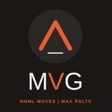 Minimalist Voyage group LLC
