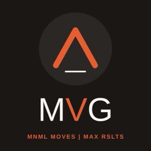 Minimalist Voyage group LLC