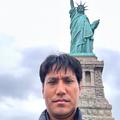 Sunil