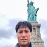 Sunil