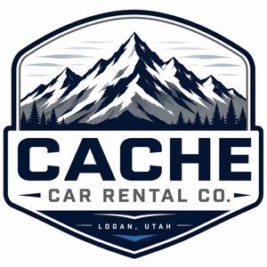CacheCarRental.Co