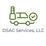 DSAC Services