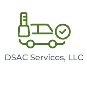 DSAC Services