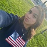 juliana
