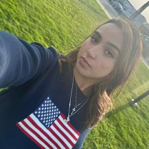 juliana