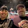 Chris
