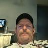 Bill