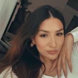 Lidia