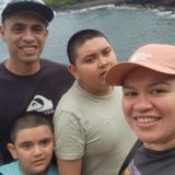 Braulio