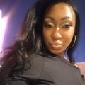 Quana