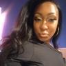 Quana