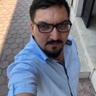 Furkan