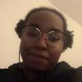 Nichelle