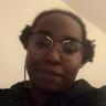 Nichelle
