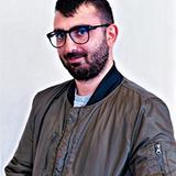 Georg