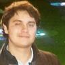 Ricardo