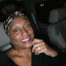 Latresha