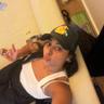 Medha