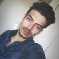 Farzam K.