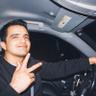 Jose Luis