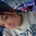 Ashley P.