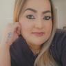 Cristine