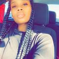 Shaneika