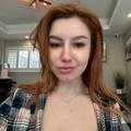 Kateryna