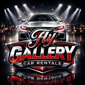 Fly Gallery Car Rentals