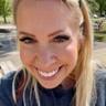 Kristy