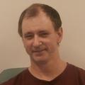 Stuart K.