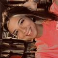 Cheyanne