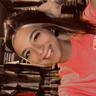Cheyanne