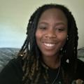 Dorcas