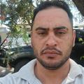 Sam Nejad