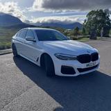 Yasar