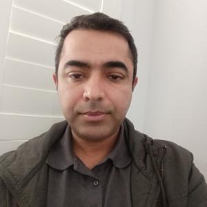 Faiza