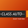 Class Auto
