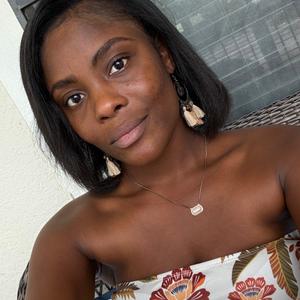 Wynzdey