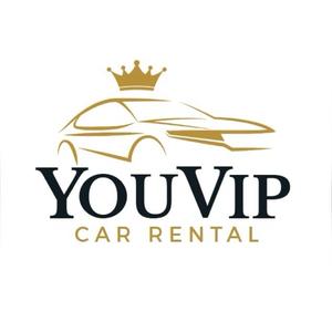 YouVip